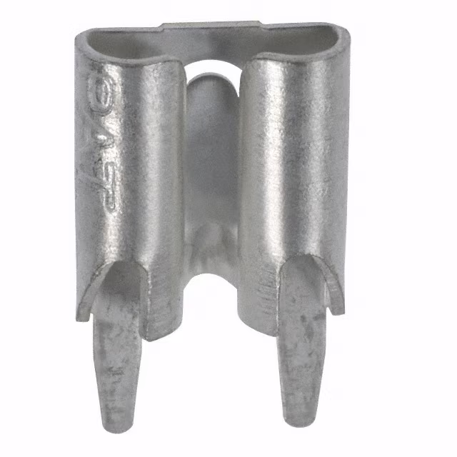 BK/1A5600 Eaton - Bussmann Electrical Division electronic component